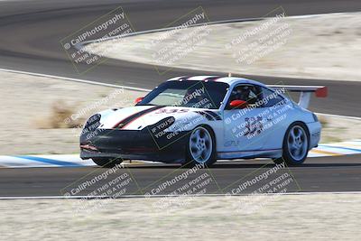 media/Nov-09-2025-Speed Ventures (Sun) [[388b781dcd]]/Purple/Session 2 (Turn 3)/